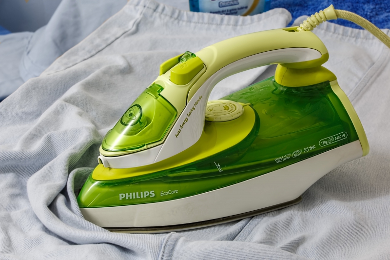 pressing-GRIMAUD-min_ironing-403074